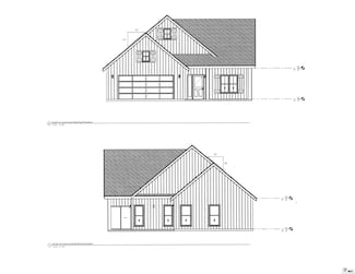 1806 Goodwin Rd, Ruston, LA 71270