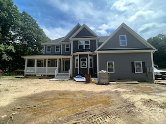 4 Mead Farm Rd, Seymour, CT 06483