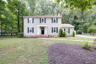3910 Llewellyn Ln, Chesterfield, VA 23832