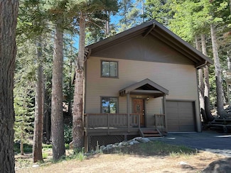 2281 Old Mammoth Rd Unit 29, Mammoth Lakes, CA 93546