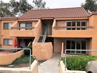 1440 W Edgehill Rd Unit 62, San Bernardino, CA 92405
