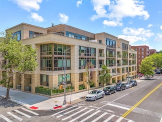 64-05 Yellowstone Blvd Unit 316, Forest Hills, NY 11375