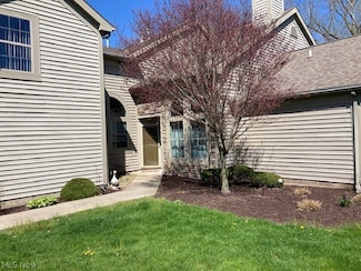 133 N Aspen Ct Unit 2, Warren, OH 44484