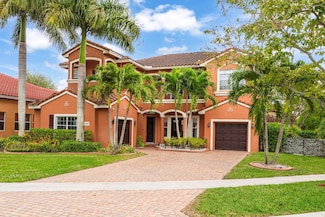658 Cresta Cir, West Palm Beach, FL 33413