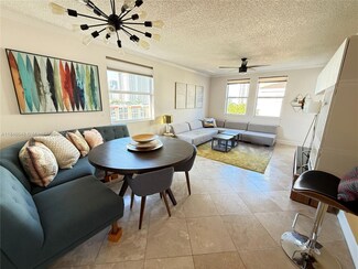 17145 N Bay Rd Unit 4613, Sunny Isles Beach, FL 33160