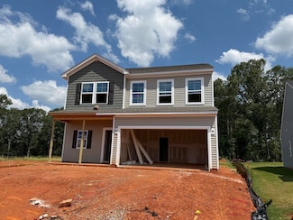 2377 Mill Loop, Spartanburg, SC 29301