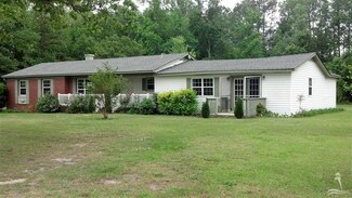 3577 Mm Ray Rd, Clarendon, NC 28432