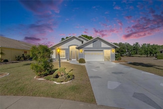 334 Northway Dr, Sun City Center, FL 33573