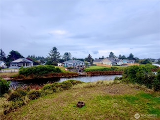 189 N Razor Clam Dr SW, Ocean Shores, WA 98569