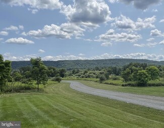 Lot 1 Sage Ct, Mahoning Township, PA 18235