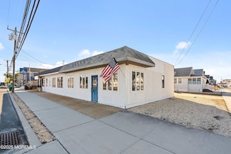 1409 NE Central Ave, Seaside Park, NJ 08752
