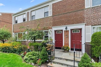 147 N Broadway Unit 2, White Plains, NY 10603