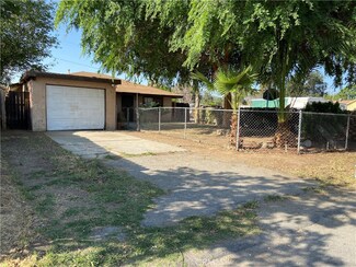 33227 Wesley St, Winchester, CA 92596