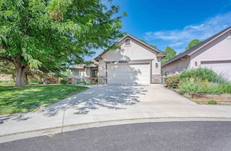 2238 Fernwood Ct, Grand Junction, CO 81506
