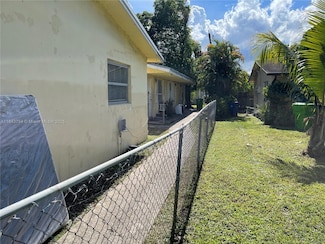 1880 NW 59th Way Unit 2, Sunrise, FL 33313