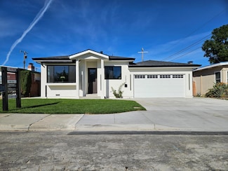 2683 Sonoma Place, Santa Clara, CA 95051