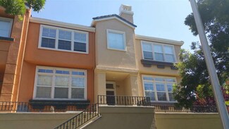3569 Braxton Common, Fremont, CA 94538