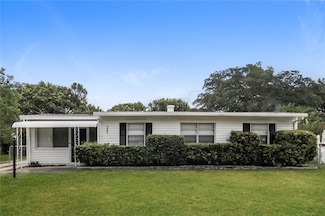 703 Mercado Ct, Orlando, FL 32807
