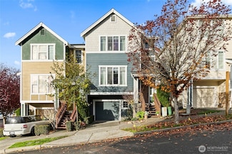 137 Maple St, Tacoma, WA 98466