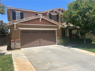 53204 Beales St, Lake Elsinore, CA 92532