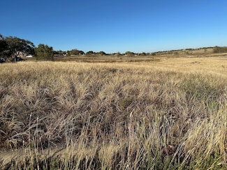 1400 N Jefferson St, Amarillo, TX 79107