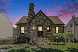 411 Quigley Ave, Willow Grove, PA 19090
