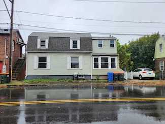 387 Colony St, Meriden, CT 06451