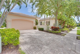 9370 W Maiden Ct, Vero Beach, FL 32963