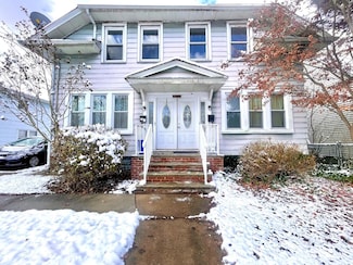 140 Barnard St, Highland Park, NJ 08904