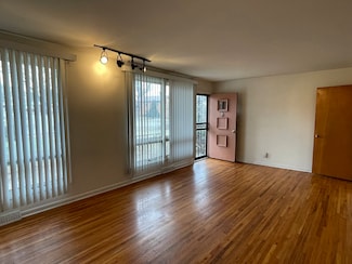 316 Burch Rd, Clarksville, TN 37042