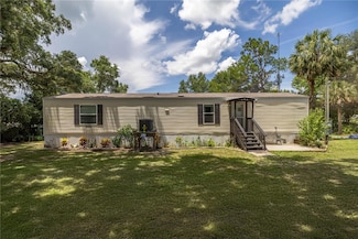 9088 SE 183rd Ave, Ocklawaha, FL 32179