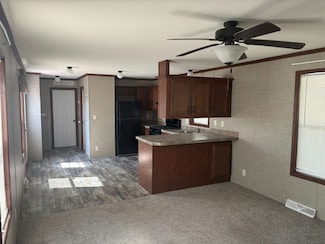 725 W Thornton Ave Unit 72, Hemet, CA 92543