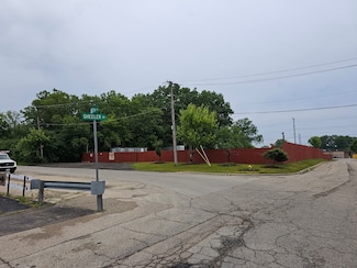 603 N Austin Ave, Waukegan, IL 60085