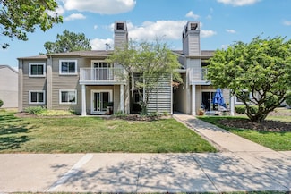 45 Orchard Terrace Unit 7, Lombard, IL 60148