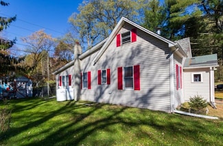 2611 State Route 55, Bethel, NY 12720