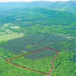 67 Ashton Woods Dr, Moorefield, WV 26836