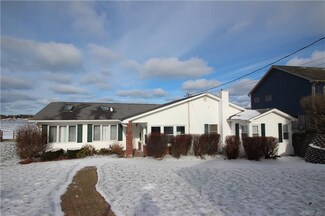 8311 S Shore Rd, Sodus Point, NY 14555