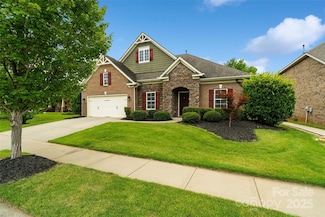119 Front Porch Dr Unit 46, Rock Hill, SC 29732