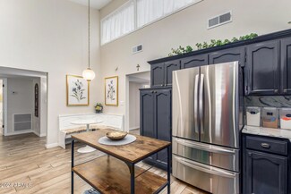 7840 N 7th St Unit 5, Phoenix, AZ 85020