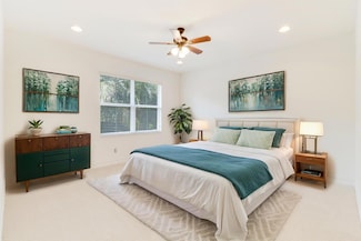 1848 Juno Landing Ln, North Palm Beach, FL 33408
