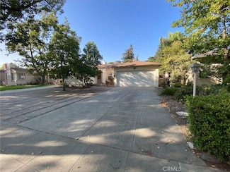 511 E Harvard Place, Ontario, CA 91764