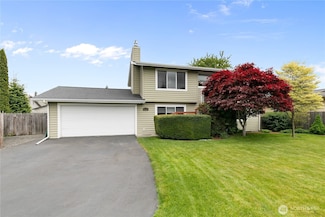 1413 Rainier St, Sumner, WA 98390