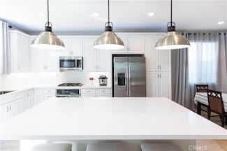 32721 Richardson St, Menifee, CA 92584