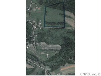 0 Academy Rd Unit S270842, Brookfield, NY 13485