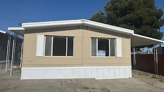 222 E Foothill Blvd Unit 61, Pomona, CA 91767