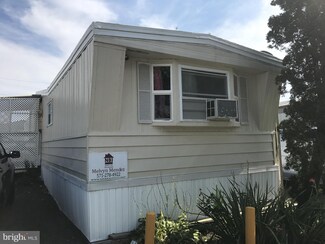 11259 Mobile Dr, Fairfax, VA 22030