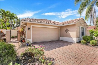 20093 Serene Meadow Ln, Estero, FL 33928