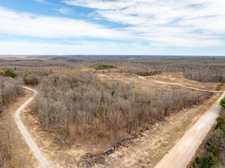 0 Lawrence County 128, Imboden, AR 72434