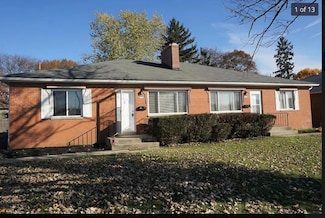 2944 Mount Holyoke Rd Unit 946, Columbus, OH 43221