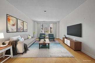 620-640 W 239th St Unit 6B, Bronx, NY 10463
